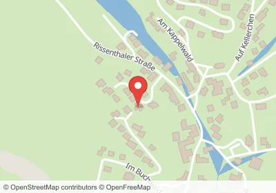 Hotels an der Im Schlimmfeld in Losheim am See – Unterkünfte, Pensionen und Ferienwohnungen in zentraler Lage