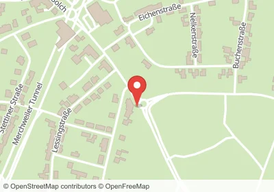 Im Solch Merchweiler – Hotels in der Nähe Hotels an der Im Solch in Merchweiler – Unterkünfte, Pensionen und Ferienwohnungen in zentraler Lage