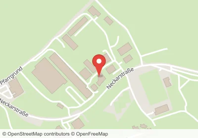Im Steinböhl Abtsteinach – Hotels in der Nähe Hotels an der Im Steinböhl in Abtsteinach – Unterkünfte, Pensionen und Ferienwohnungen in zentraler Lage