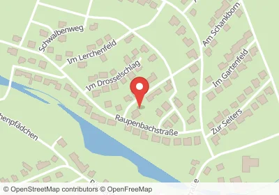 Im Taubenfeld Tholey – Hotels in der Nähe Hotels an der Im Taubenfeld in Tholey – Unterkünfte, Pensionen und Ferienwohnungen in zentraler Lage