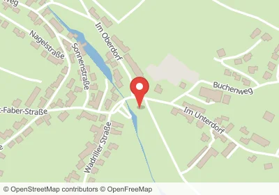 Im Unterdorf Nonnweiler – Hotels in der Nähe Hotels an der Im Unterdorf in Nonnweiler – Unterkünfte, Pensionen und Ferienwohnungen in zentraler Lage