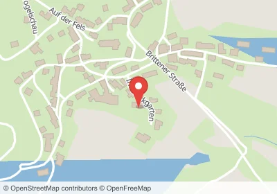 Im Werkgarten Losheim am See – Hotels in der Nähe Hotels an der Im Werkgarten in Losheim am See – Unterkünfte, Pensionen und Ferienwohnungen in zentraler Lage