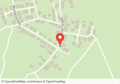 Imsbacher Straße Nohfelden – Hotels in der Nähe Hotels an der Imsbacher Straße in Nohfelden – Unterkünfte, Pensionen und Ferienwohnungen in zentraler Lage