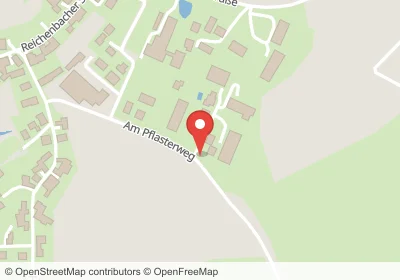 In den Heidenäckern Lautertal – Hotels in der Nähe Hotels an der In den Heidenäckern in Lautertal – Unterkünfte, Pensionen und Ferienwohnungen in zentraler Lage