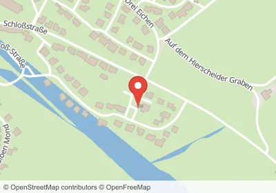 Hotels an der In der Allwies in Eppelborn – Unterkünfte, Pensionen und Ferienwohnungen in zentraler Lage