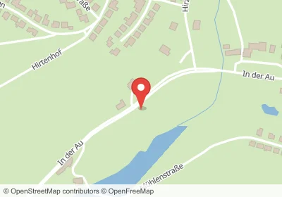 In der Au Illingen – Hotels in der Nähe Hotels an der In der Au in Illingen – Unterkünfte, Pensionen und Ferienwohnungen in zentraler Lage