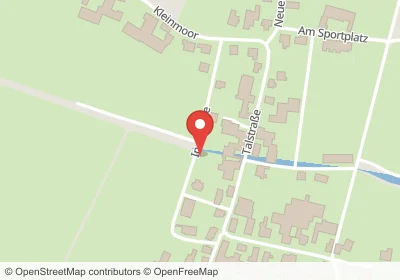 In der Aue Burghaun – Hotels in der Nähe Hotels an der In der Aue in Burghaun – Unterkünfte, Pensionen und Ferienwohnungen in zentraler Lage