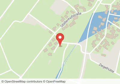 In der Aue Ebersburg – Hotels in der Nähe Hotels an der In der Aue in Ebersburg – Unterkünfte, Pensionen und Ferienwohnungen in zentraler Lage