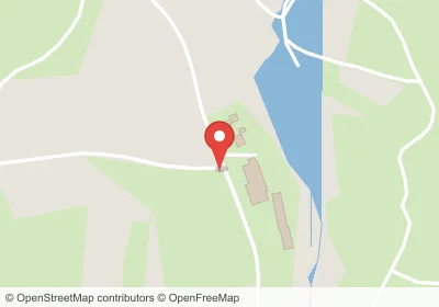 Hotels an der In der Mühlenwies in Losheim am See – Unterkünfte, Pensionen und Ferienwohnungen in zentraler Lage
