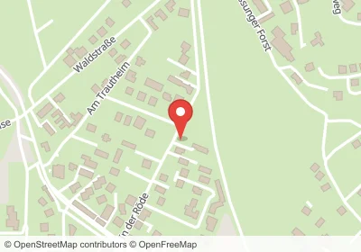 In der Röde Mühltal – Hotels in der Nähe Hotels an der In der Röde in Mühltal – Unterkünfte, Pensionen und Ferienwohnungen in zentraler Lage