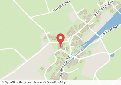 In der Steinkaut Modautal – Hotels in der Nähe Hotels an der In der Steinkaut in Modautal – Unterkünfte, Pensionen und Ferienwohnungen in zentraler Lage