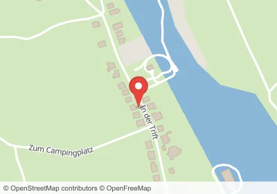 Hotels an der In der Trift in Weiskirchen – Unterkünfte, Pensionen und Ferienwohnungen in zentraler Lage