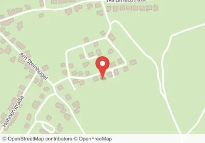 Hotels an der In der Waldwies in Eppelborn – Unterkünfte, Pensionen und Ferienwohnungen in zentraler Lage