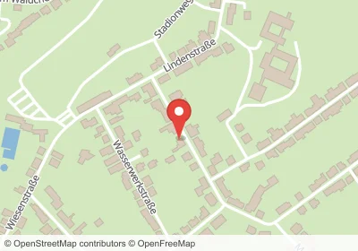 Invalidenstraße Riegelsberg – Hotels in der Nähe Hotels an der Invalidenstraße in Riegelsberg – Unterkünfte, Pensionen und Ferienwohnungen in zentraler Lage