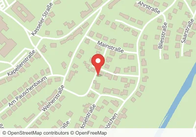 Hotels an der Isarstraße in Illingen – Unterkünfte, Pensionen und Ferienwohnungen in zentraler Lage