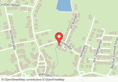 Jahnstraße Kleinblittersdorf – Hotels in der Nähe Hotels an der Jahnstraße in Kleinblittersdorf – Unterkünfte, Pensionen und Ferienwohnungen in zentraler Lage