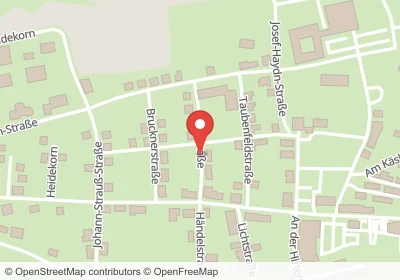 Jahnstraße Quierschied – Hotels in der Nähe Hotels an der Jahnstraße in Quierschied – Unterkünfte, Pensionen und Ferienwohnungen in zentraler Lage