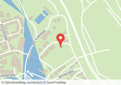 Jahnstraße Schiffweiler – Hotels in der Nähe Hotels an der Jahnstraße in Schiffweiler – Unterkünfte, Pensionen und Ferienwohnungen in zentraler Lage