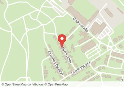 Jahnstraße Spiesen-Elversberg – Hotels in der Nähe Hotels an der Jahnstraße in Spiesen-Elversberg – Unterkünfte, Pensionen und Ferienwohnungen in zentraler Lage