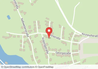 Jahnstraße Merchweiler – Hotels in der Nähe Hotels an der Jahnstraße in Merchweiler – Unterkünfte, Pensionen und Ferienwohnungen in zentraler Lage