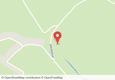 Hotels an der Jakobshof in Marpingen – Unterkünfte, Pensionen und Ferienwohnungen in zentraler Lage