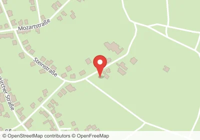 Hotels an der Jakobstraße in Illingen – Unterkünfte, Pensionen und Ferienwohnungen in zentraler Lage