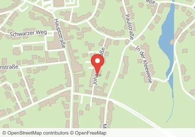 Johannesstraße Schiffweiler – Hotels in der Nähe Hotels an der Johannesstraße in Schiffweiler – Unterkünfte, Pensionen und Ferienwohnungen in zentraler Lage
