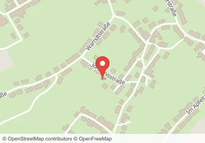 Johannisstraße Großrosseln – Hotels in der Nähe Hotels an der Johannisstraße in Großrosseln – Unterkünfte, Pensionen und Ferienwohnungen in zentraler Lage