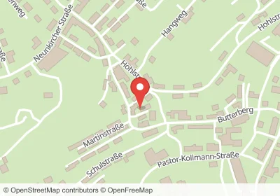 Josefstraße Spiesen-Elversberg – Hotels in der Nähe Hotels an der Josefstraße in Spiesen-Elversberg – Unterkünfte, Pensionen und Ferienwohnungen in zentraler Lage