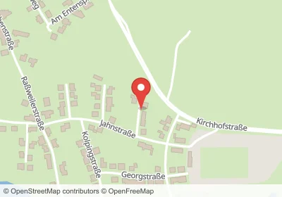 Hotels an der Josefstraße in Merchweiler – Unterkünfte, Pensionen und Ferienwohnungen in zentraler Lage