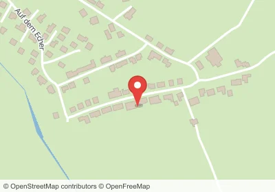 Hotels an der Josefstraße in Eppelborn – Unterkünfte, Pensionen und Ferienwohnungen in zentraler Lage