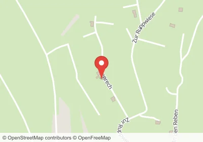 Jostenrech Gersheim – Hotels in der Nähe Hotels an der Jostenrech in Gersheim – Unterkünfte, Pensionen und Ferienwohnungen in zentraler Lage