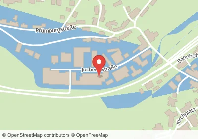 Juchem-Straße Eppelborn – Hotels in der Nähe Hotels an der Juchem-Straße in Eppelborn – Unterkünfte, Pensionen und Ferienwohnungen in zentraler Lage