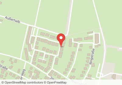 Kaisersteinweg Bickenbach – Hotels in der Nähe Hotels an der Kaisersteinweg in Bickenbach – Unterkünfte, Pensionen und Ferienwohnungen in zentraler Lage