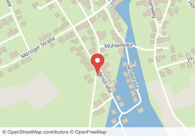 Kalkofenstraße Weiskirchen – Hotels in der Nähe Hotels an der Kalkofenstraße in Weiskirchen – Unterkünfte, Pensionen und Ferienwohnungen in zentraler Lage
