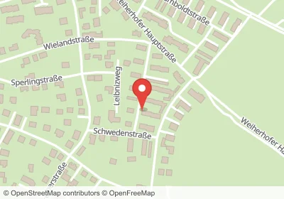 Kantstraße Fürth – Hotels in der Nähe Hotels an der Kantstraße in Fürth – Unterkünfte, Pensionen und Ferienwohnungen in zentraler Lage