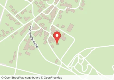 Kapellenstraße Perl – Hotels in der Nähe Hotels an der Kapellenstraße in Perl – Unterkünfte, Pensionen und Ferienwohnungen in zentraler Lage