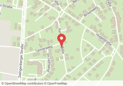 Karl-Max-Straße Bickenbach – Hotels in der Nähe Hotels an der Karl-Max-Straße in Bickenbach – Unterkünfte, Pensionen und Ferienwohnungen in zentraler Lage