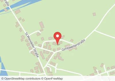 Karlstraße Nohfelden – Hotels in der Nähe Hotels an der Karlstraße in Nohfelden – Unterkünfte, Pensionen und Ferienwohnungen in zentraler Lage