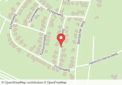 Kiefernweg Kirkel – Hotels in der Nähe Hotels an der Kiefernweg in Kirkel – Unterkünfte, Pensionen und Ferienwohnungen in zentraler Lage