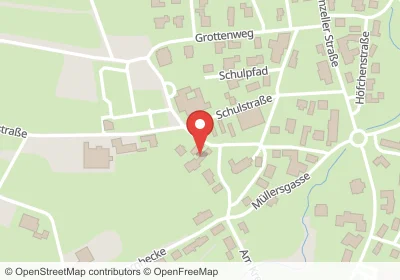Kirchberg Hosenfeld – Hotels in der Nähe Hotels an der Kirchberg in Hosenfeld – Unterkünfte, Pensionen und Ferienwohnungen in zentraler Lage