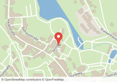 Kirchenstraße Illingen – Hotels in der Nähe Hotels an der Kirchenstraße in Illingen – Unterkünfte, Pensionen und Ferienwohnungen in zentraler Lage