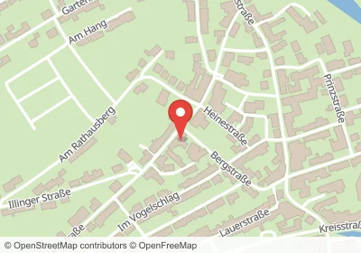 Kirchenstraße Schiffweiler – Hotels in der Nähe Hotels an der Kirchenstraße in Schiffweiler – Unterkünfte, Pensionen und Ferienwohnungen in zentraler Lage
