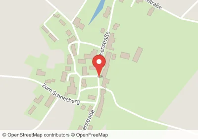 Hotels an der Kirchenstraße in Perl – Unterkünfte, Pensionen und Ferienwohnungen in zentraler Lage