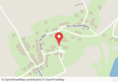 Kirchenstraße Wallerfangen – Hotels in der Nähe Hotels an der Kirchenstraße in Wallerfangen – Unterkünfte, Pensionen und Ferienwohnungen in zentraler Lage