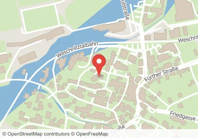 Kirchgasse Mörlenbach – Hotels in der Nähe Hotels an der Kirchgasse in Mörlenbach – Unterkünfte, Pensionen und Ferienwohnungen in zentraler Lage