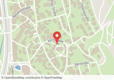 Kirchstraße Bad Salzschlirf – Hotels in der Nähe Hotels an der Kirchstraße in Bad Salzschlirf – Unterkünfte, Pensionen und Ferienwohnungen in zentraler Lage