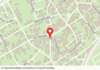 Kirchstraße Biblis – Hotels in der Nähe Hotels an der Kirchstraße in Biblis – Unterkünfte, Pensionen und Ferienwohnungen in zentraler Lage