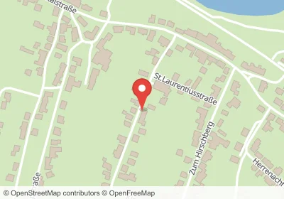 Hotels an der Kirchstraße in Eppelborn – Unterkünfte, Pensionen und Ferienwohnungen in zentraler Lage