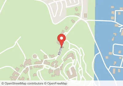 Kirchweg Fischbachtal – Hotels in der Nähe Hotels an der Kirchweg in Fischbachtal – Unterkünfte, Pensionen und Ferienwohnungen in zentraler Lage